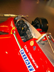 Maranello 052s_th.jpg